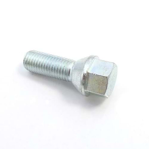 BIJON SAPLAMASI ( OPEL: ASTRA F-G-H-CORSA A-B-C-D-