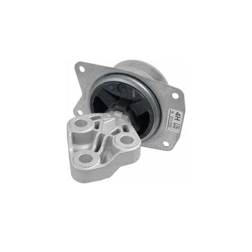 MOTOR TAKOZU VECTRA C İNSİGNİA A Z19DTH ( SOL OTOMATİK )-GM-