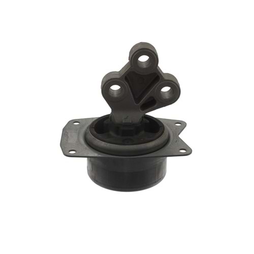 MOTOR TAKOZU A16XER-A16LET İNSİGNİA (SOL) -TOPRAN-