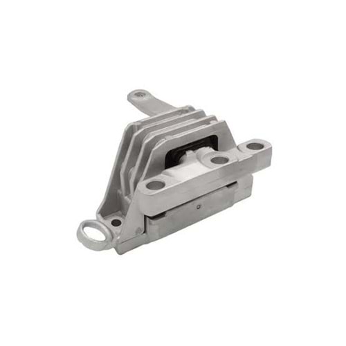 MOTOR TAKOZU ASTRA J CRUZE ZAFİRA C ( SAĞ ) -METTE-