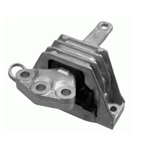 MOTOR TAKOZU SAĞ İNSİGNİA 2.0 08 -DK-