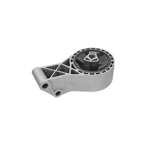 MOTOR TAKOZU İNSİGNİA (ARKA) -YTT-