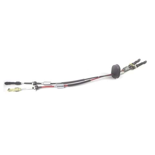 VİTES TELİ KOMPLE CRUZE MANUEL -KORE-