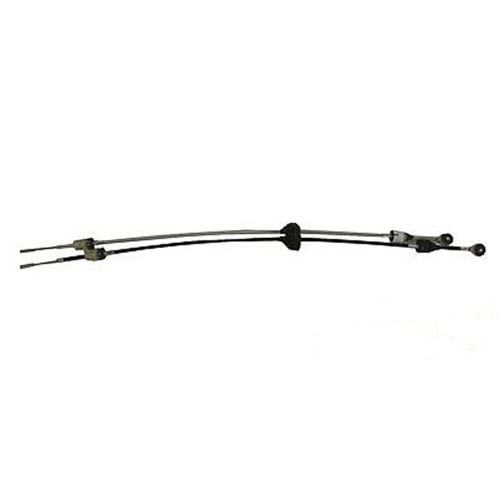 VİTES TELİ KOMPLE ASTRA J -GM-