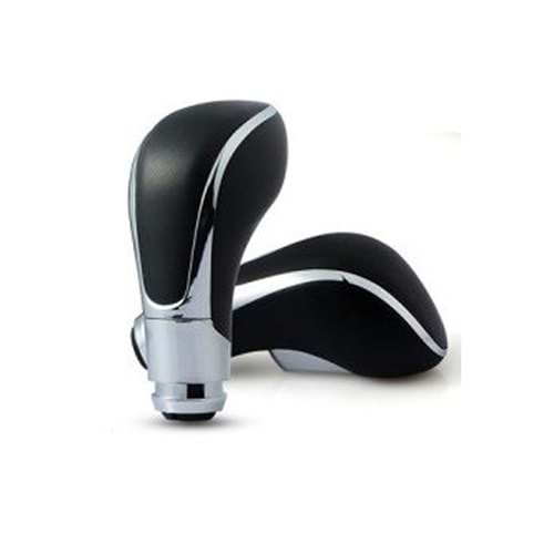 VİTES TOPUZU İNSİGNİA ASTRA J PARLAK -GM-