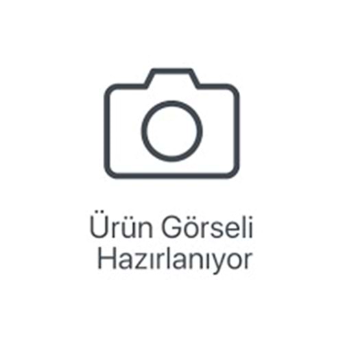 SANZIMAN TAKIM CONTA F17 ASTRA F CORSA B -OC-