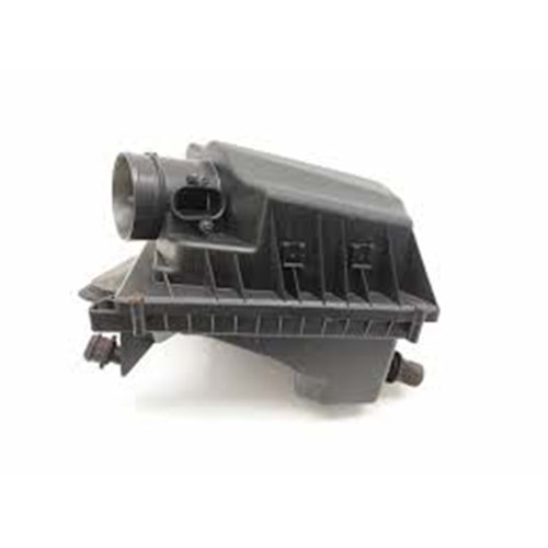 HAVA FİLTRE KUTUSU KOMPLE ASTRA J 13 - METTE-