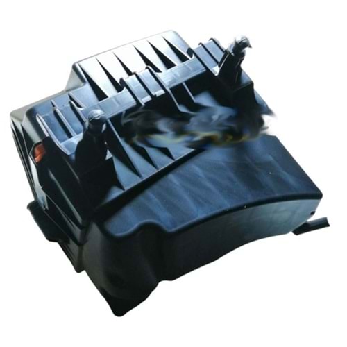 HAVA FİLİTRE KUTUSU CORSA D -GM-