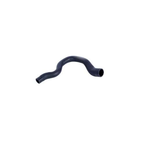 TURBO HORTUMU CORSA D A13DTC ( SAĞ ) -YILPAR-