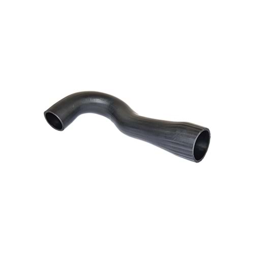 TURBO HORTUMU OPEL İNSİGNİA A A16LET 09- -YILPAR-
