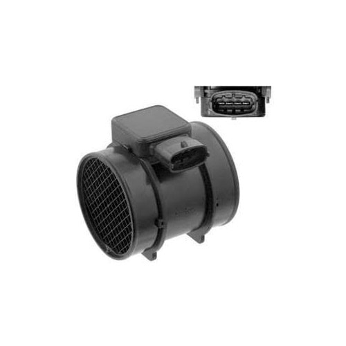 HAVA DEBİMETRE 1.6 2.0 A16LET A20DTH A20DTR A20DTJ -BOSCH-