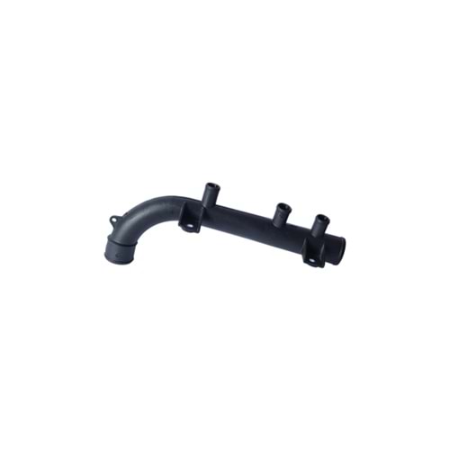 RADYATÖR SU BORUSU OPEL VECTRA A 1.6-1.8-2.0 88-95 -RAPRO-