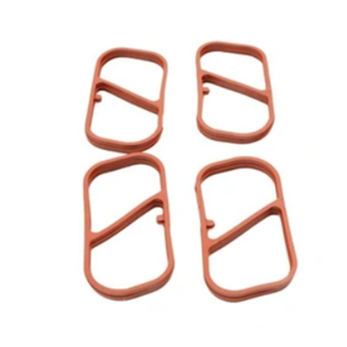 EMME MANİFOLD CONTA 1.3 A13DTJ EURO 5 (PARÇALI 4 ADET) -ELRİNG-