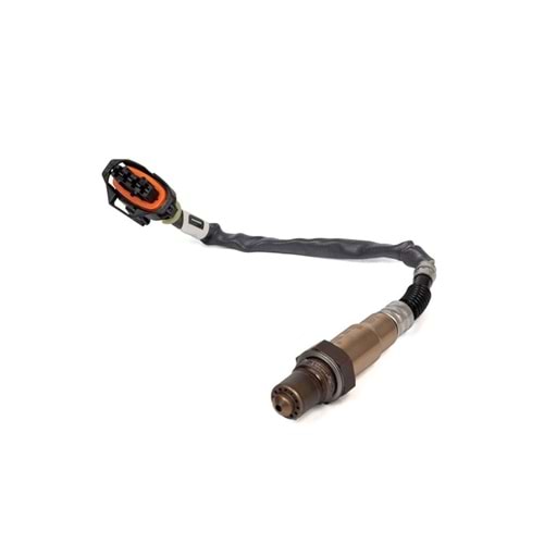 OKSİJEN SENSÖRÜ CORSA D ASTRA J A12XER A14XER A14NET (KONUM 2) -BOSCH-