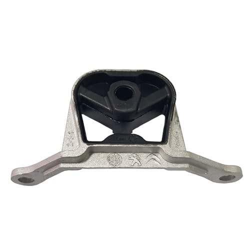 EGSOZ TAKOZU GRANDLAND X -GM-