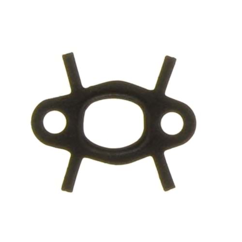 CONTA TURBO Z13DT -GM-