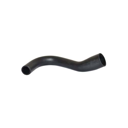 TURBO HORTUMU ASTRA J A14NET -YTT-