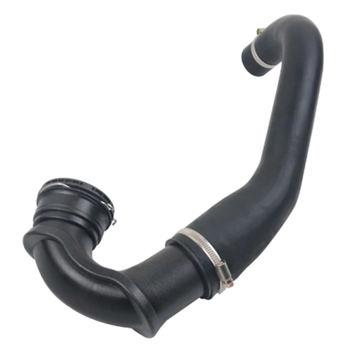 TURBO HORTUMU ASTRA J A14NET -YTT-