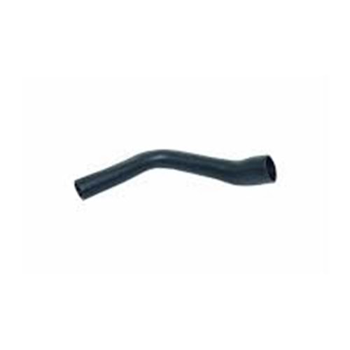TURBO HORTUMU ASTRA J 1.3 TURBO ARA SOĞUTUCU ARASI (SAĞ GİRİŞ) -KRAFT-