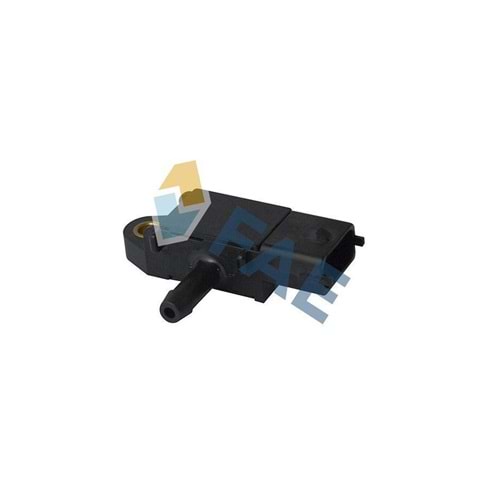 EGZOZ BASINC FARKI SENSÖRÜ Z13DTH -FAE-