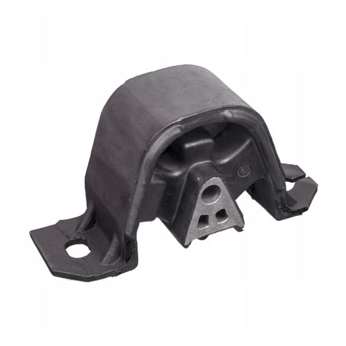 MOTOR TAKOZU OPEL CORSA A KADETT E 1.4 84- -TOPRAN-