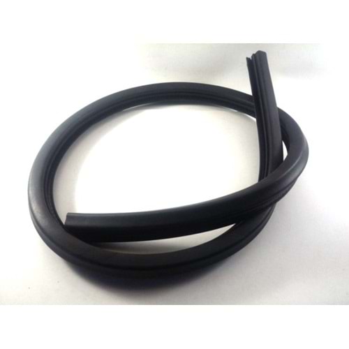 MOTOR KAPUT LASTİĞİ ASTRA J -GM-