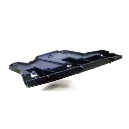 FAR ALT BRAKETİ ( SOL ) CRUZE -GM-