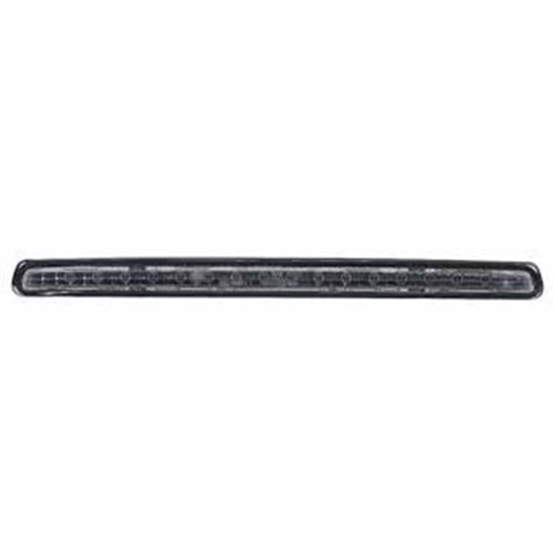 STOP LAMBASI (3. STOP) VECTRA C BEYAZ 02-08 -GM-