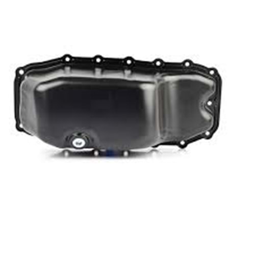 MOTOR YAĞ KARTERİ AGİLA A B COMBO D ASTRA J Z13DTJ A13DTE -BURCKE-
