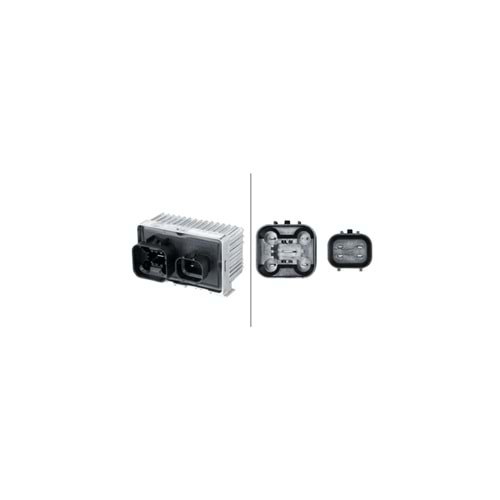 KIZDIRMA ÜNİTESİ 1.3 Z13DT -GM-