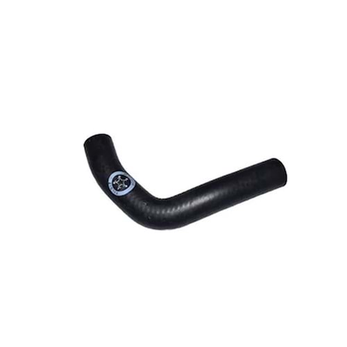 EGR HORTUMU CORSA C CORSA D ASTRA H MERİVA A 1.3 A.DİRSEK (EURO 4 MOTORLAR) 04- -İBRAŞ-