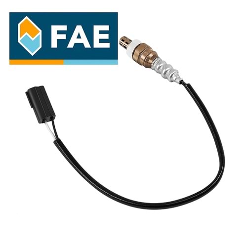 OKSİJEN SENSÖRÜ KALOS AVEO LACETTİ (KONUM 1) -FAE-