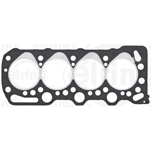 SİLİNDİR KAPAK CONTASI COMBO B 93-99 -CORTECO-