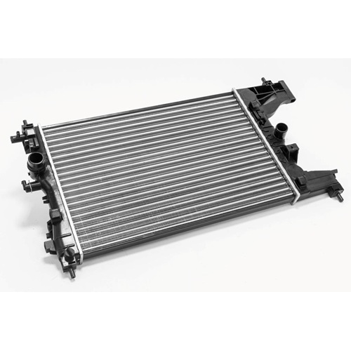 SU RADYATÖRÜ ASTRA J 1.3CDTİ 1.7 (M/AC/BR) 10- -KAPARS-