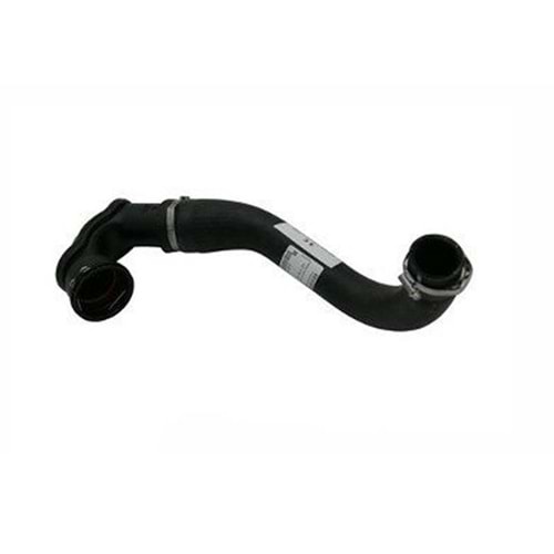 TURBO HORTUMU ASTRA J A13DTE SOL TARAF KOMPLE -GM-