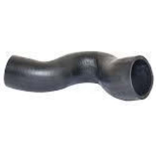 TURBO HORTUMU ASTRA H Z17DTH -RAPRO-