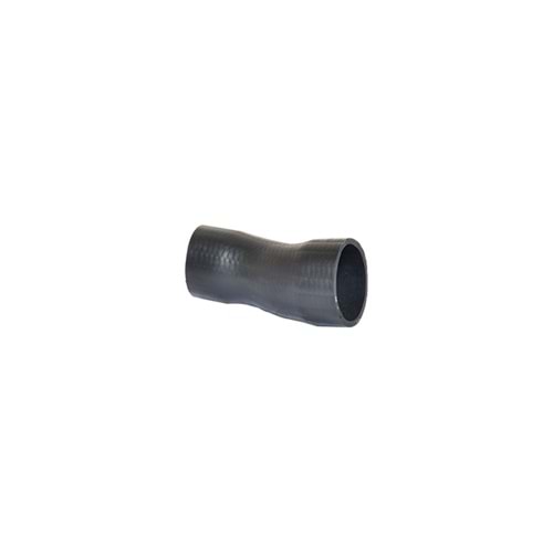 TURBO HORTUMU İNSİGNİA 1.6 1.8 16V -YILPAR-