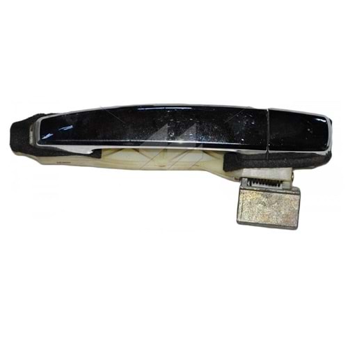 KAPI KOL BRAKETİ SAĞ CAPTİVA -GM-