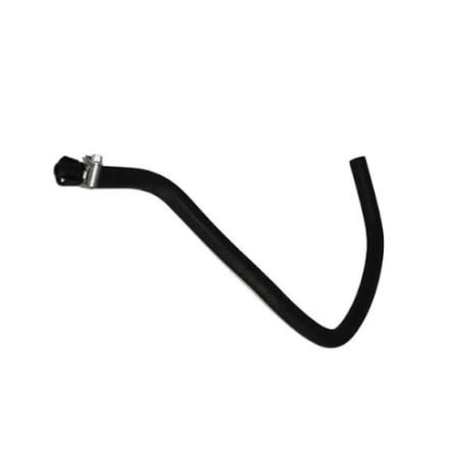YEDEK SU DEPO HORTUMU ASTRA J 1.4 -GM-