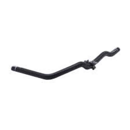 GAZ BOŞALTMA HORTUMU ASTRA J A13DT -GM-