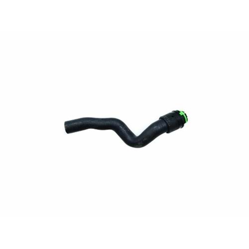 HOSE BENT