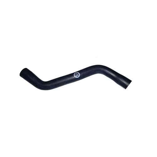 RADYATÖR HORTUMU ASTRA J A14NET (ÜST GİRİŞ) 10- -İBRAŞ-