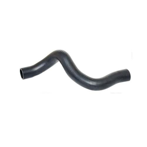RADYATÖR HORTUMU ASTRA J ÜST (GİRİŞ) A13DTE 10- -YILPAR-