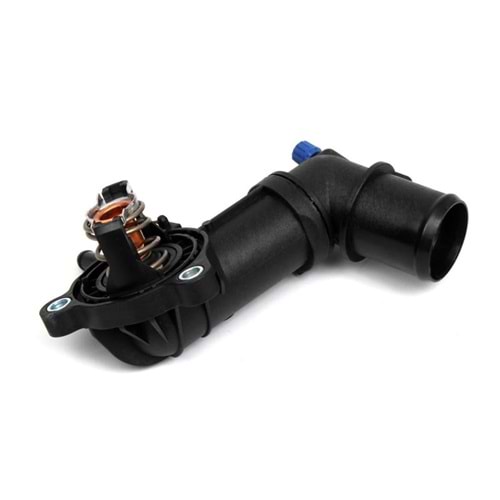 TERMOSTAT 2.0 ASTRA J İNSİGNİA 2.0 A20DTH A20DTR A20DTC 09- -VERNET-