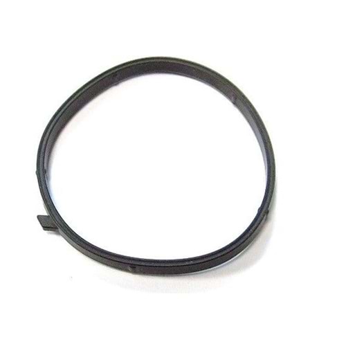 TERMOSTAT CONTASI Z14XER ASTRA J -HSF-