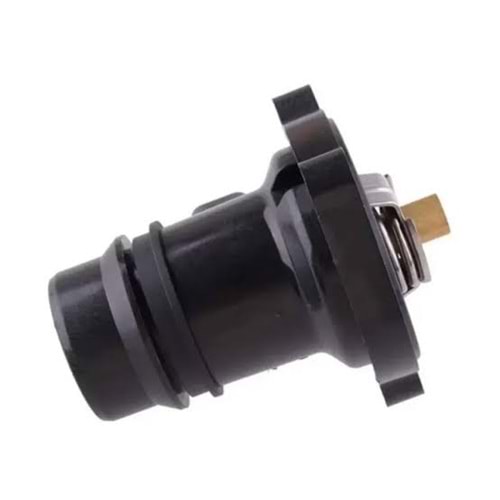 TERMOSTAT 1.2 1.4 A12XER B12XEL A14XEL A14XER B14XEL -VERNET-
