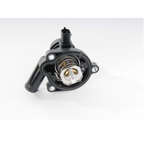 TERMOSTAT 1.4 ASTRA J 1.4 1.6 A14NET B14NEH A14NEL B14NEJ -GVA-