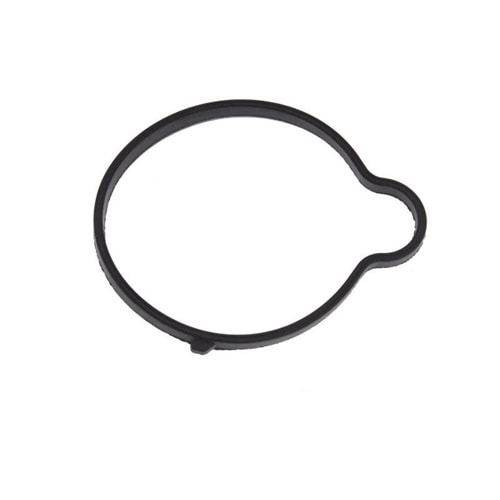 TERMOSTAT ORİNG ASTRA J 1.4 -TAP-