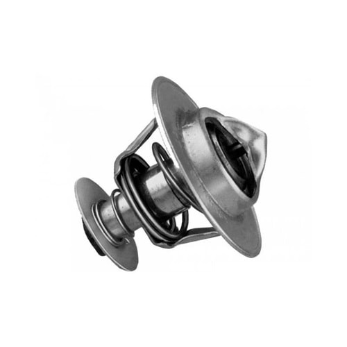 TERMOSTAT ASCONA B RECORT E SENATOR A 87