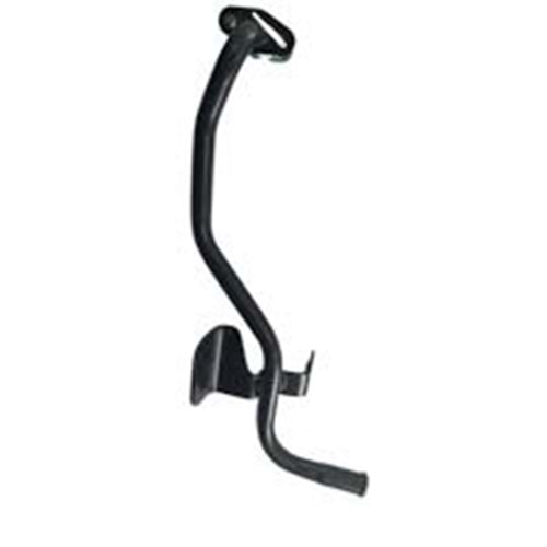 TERMOSTAT BORUSU CORSA C METAL Z13DT -GM-